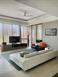 Gramercy Park (D10), Condominium #529814341